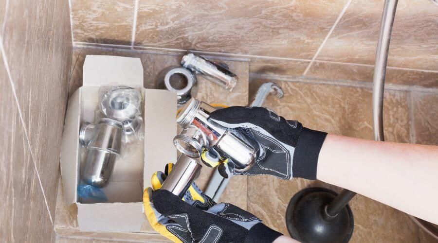 Professional New roof installation in Brunswick, GA